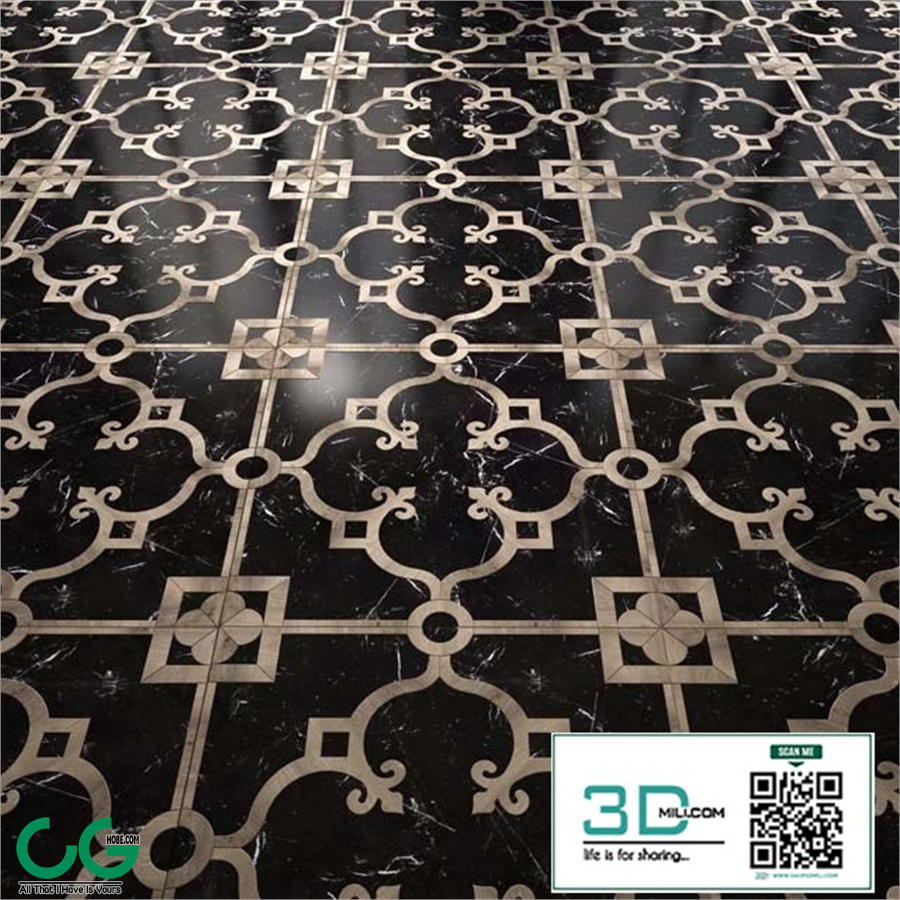 Parquet Ivassalletti